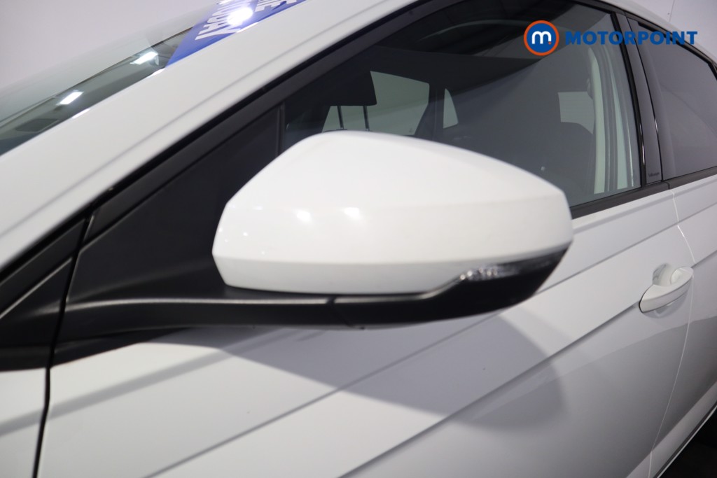 Used Volkswagen Polo 2021 for sale - 77730407: Photo 31