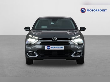 Used Citroen C4 X 2024 for sale - 79555703: Photo