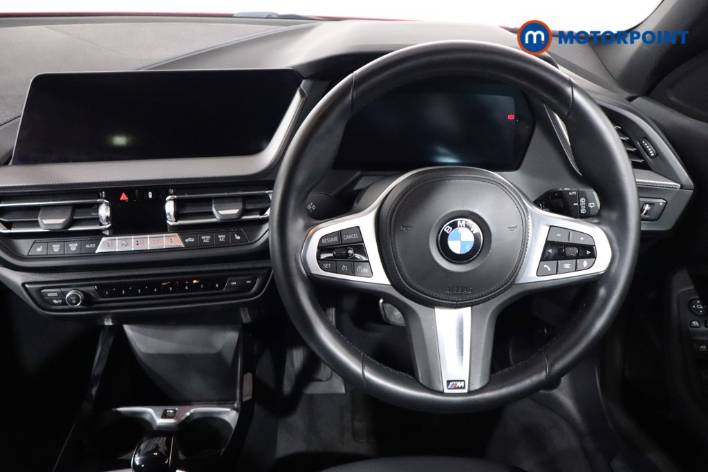 Used BMW 1 Series 2023 for sale - 76723204: Photo 11