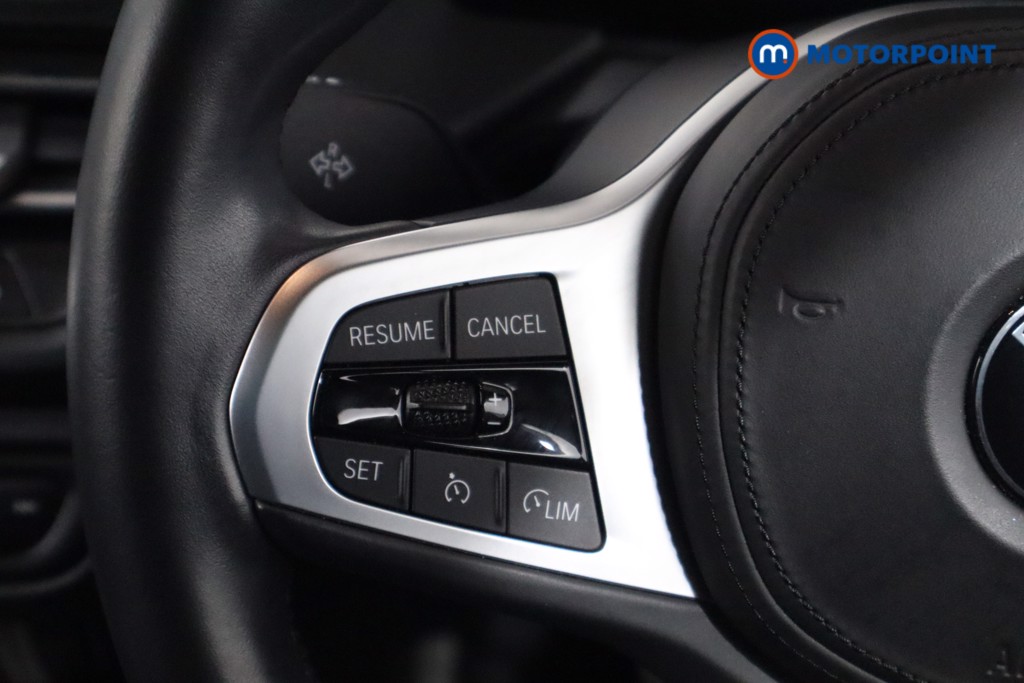 Used BMW 1 Series 2023 for sale - 76723204: Photo 15