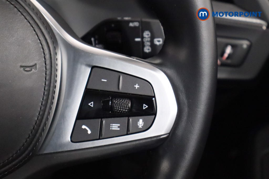 Used BMW 1 Series 2023 for sale - 76723204: Photo 16