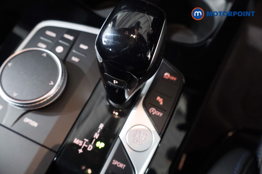 Used BMW 1 Series 2023 for sale - 76723204: Photo 22