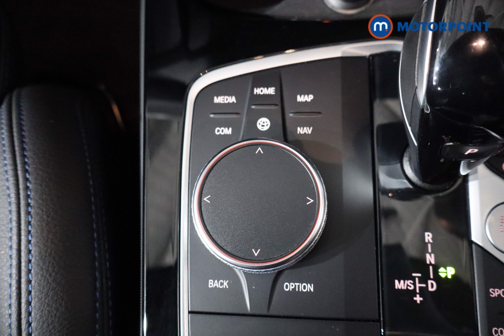 Used BMW 1 Series 2023 for sale - 76723204: Photo 24