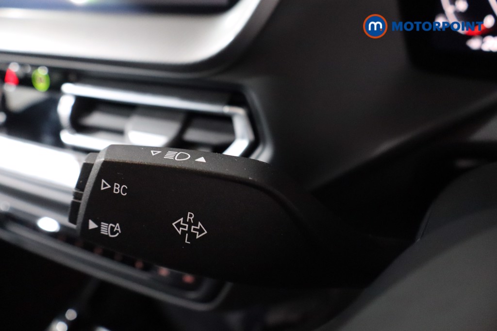 Used BMW 1 Series 2023 for sale - 76723204: Photo 28