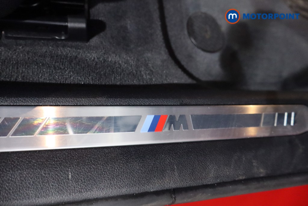 Used BMW 1 Series 2023 for sale - 76723204: Photo 32