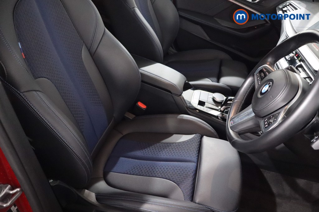 Used BMW 1 Series 2023 for sale - 76723204: Photo 34