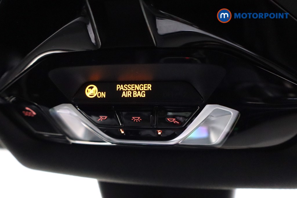 Used BMW 1 Series 2023 for sale - 76723204: Photo 35