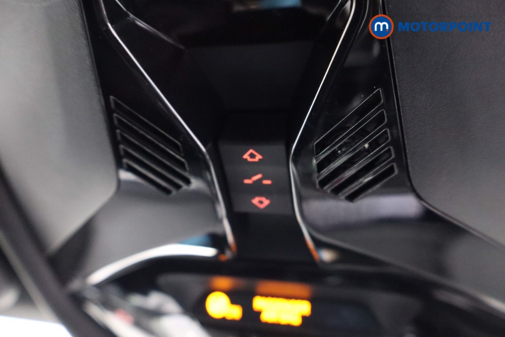 Used BMW 1 Series 2023 for sale - 76723204: Photo 36