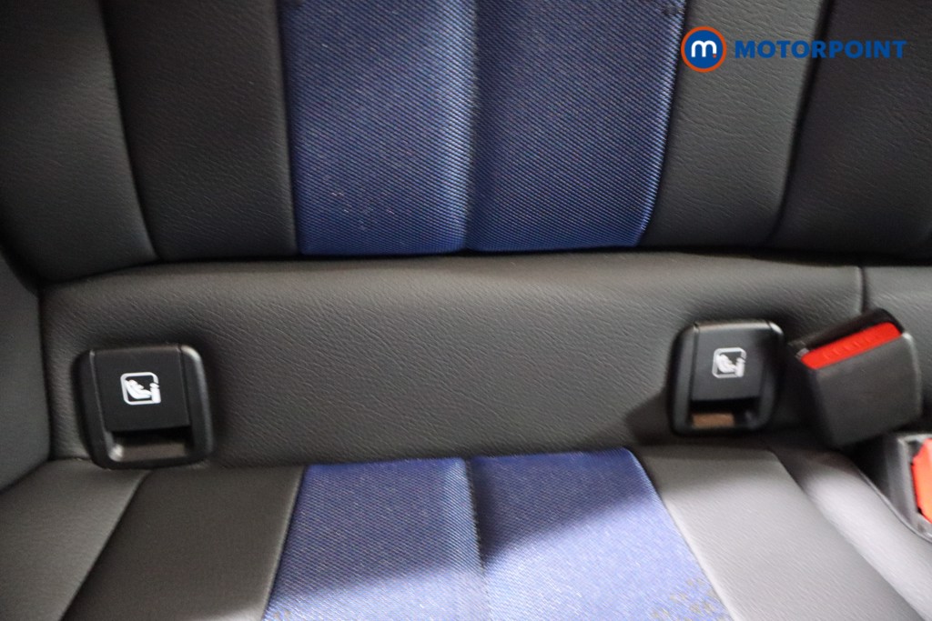 Used BMW 1 Series 2023 for sale - 76723204: Photo 38