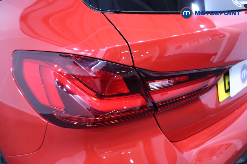 Used BMW 1 Series 2023 for sale - 76723204: Photo 45