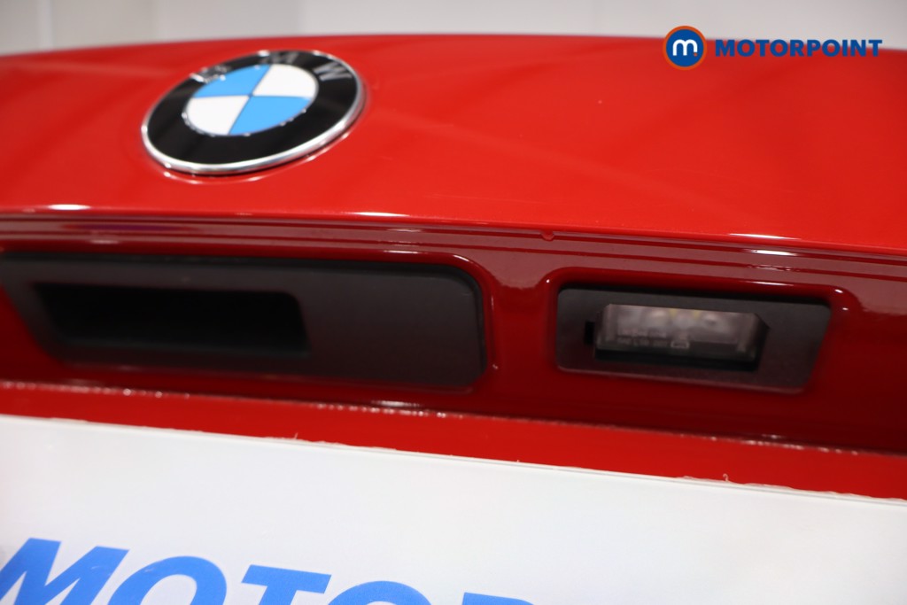 Used BMW 1 Series 2023 for sale - 76723204: Photo 47