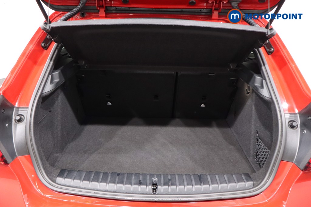 Used BMW 1 Series 2023 for sale - 76723204: Photo 49