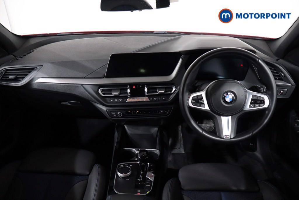 Used BMW 1 Series 2023 for sale - 76723204: Photo 9