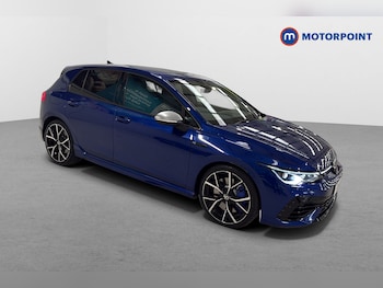 Used Volkswagen Golf 2024 for sale - 78828351: Photo