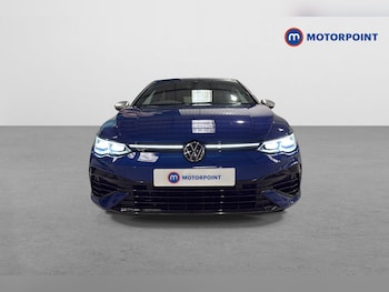 Used Volkswagen Golf 2024 for sale - 78828351: Photo
