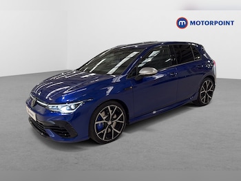 Used Volkswagen Golf 2024 for sale - 78828351: Photo
