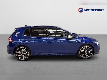Used Volkswagen Golf 2024 for sale - 78828351: Photo