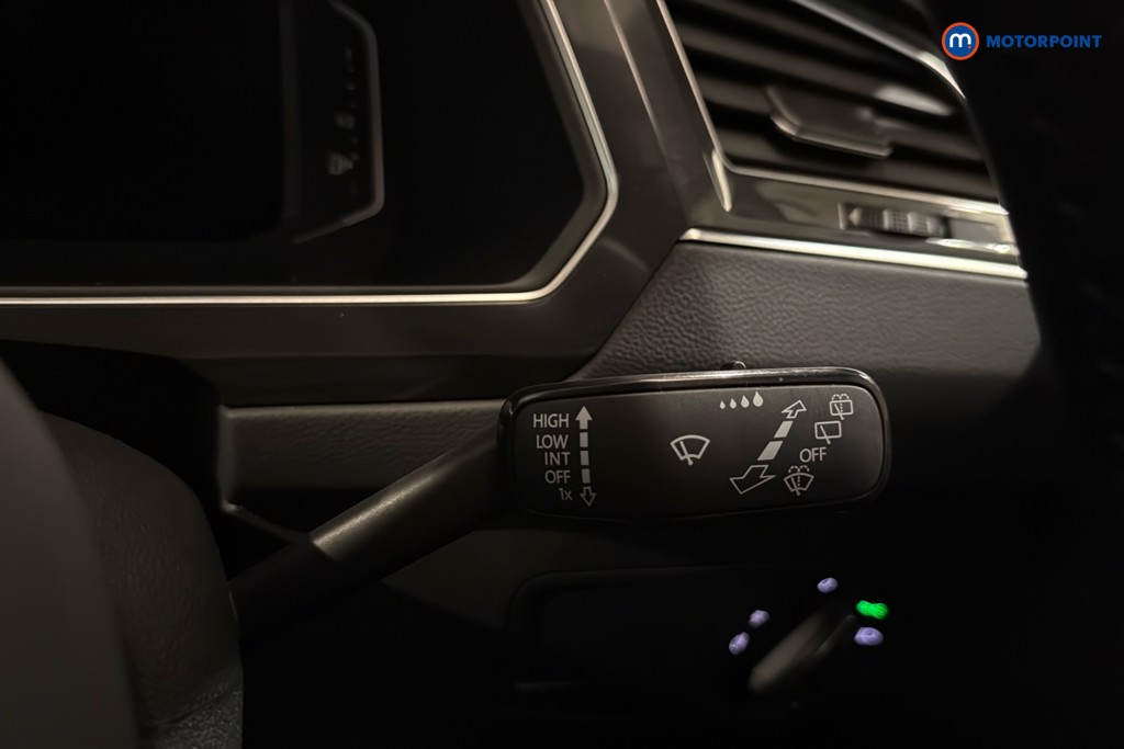 Used Volkswagen Tiguan 2023 for sale - 77639706: Photo 15