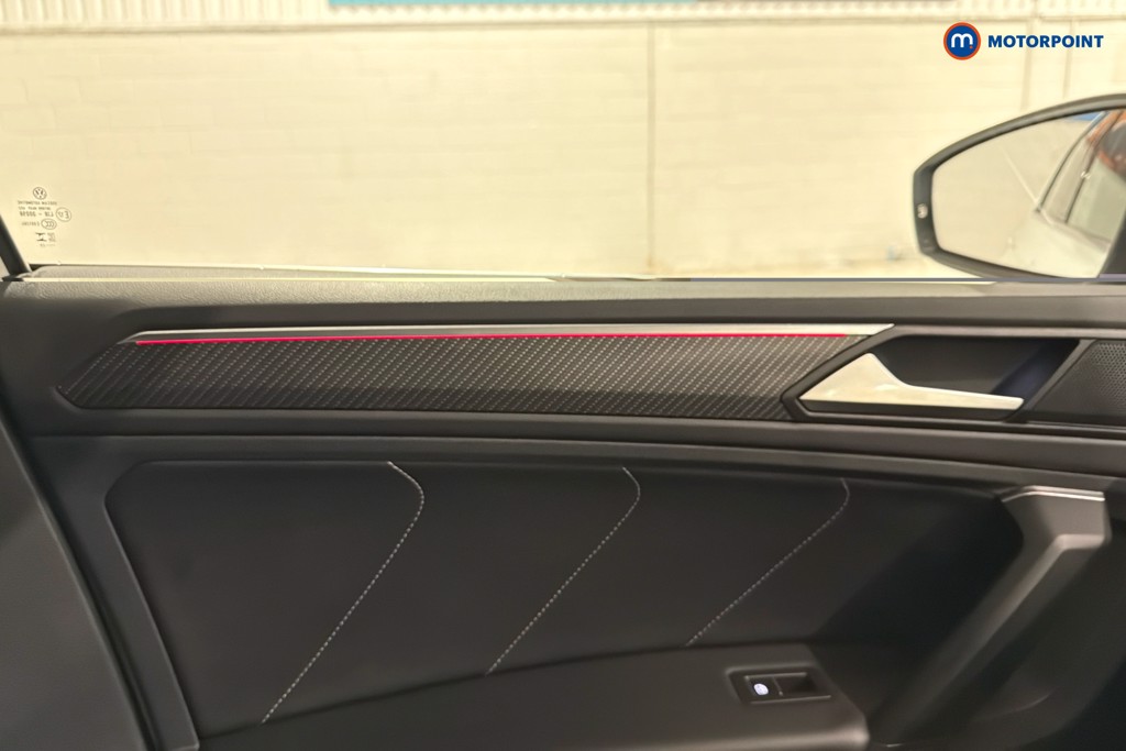 Used Volkswagen Tiguan 2023 for sale - 77639706: Photo 19