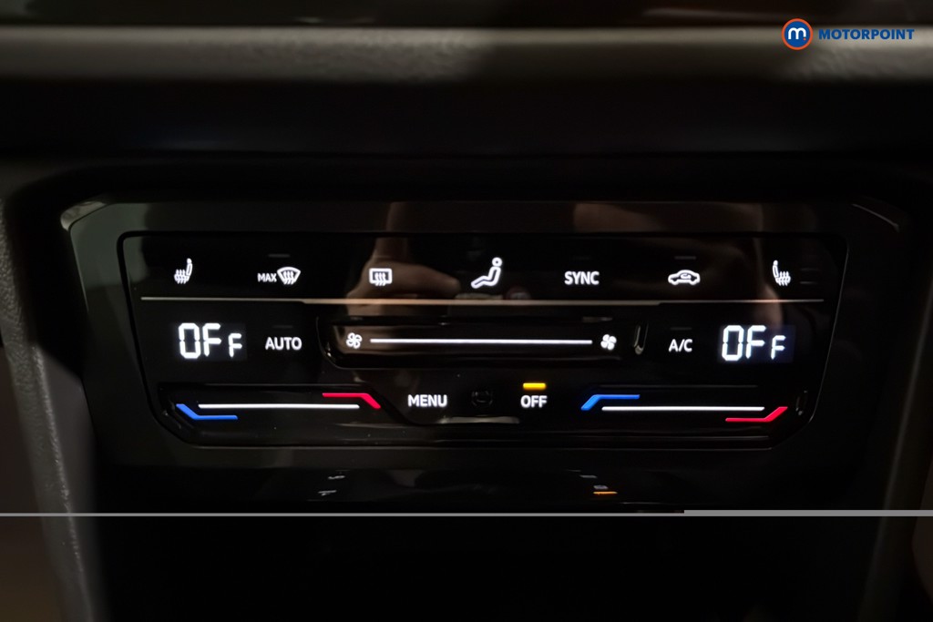 Used Volkswagen Tiguan 2023 for sale - 77639706: Photo 20