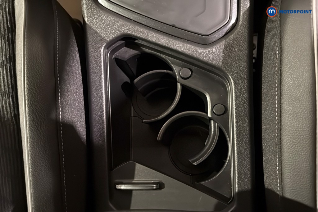 Used Volkswagen Tiguan 2023 for sale - 77639706: Photo 24