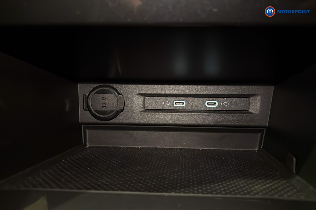 Used Volkswagen Tiguan 2023 for sale - 77639706: Photo 25