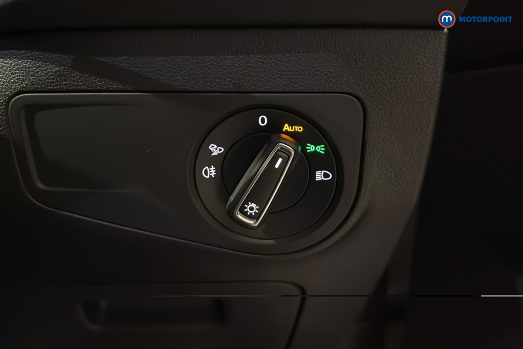 Used Volkswagen Tiguan 2023 for sale - 77639706: Photo 26