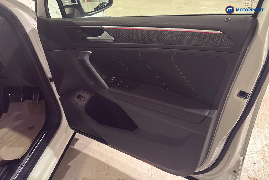 Used Volkswagen Tiguan 2023 for sale - 77639706: Photo 27