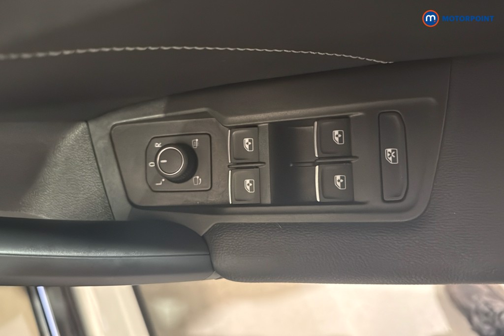 Used Volkswagen Tiguan 2023 for sale - 77639706: Photo 28