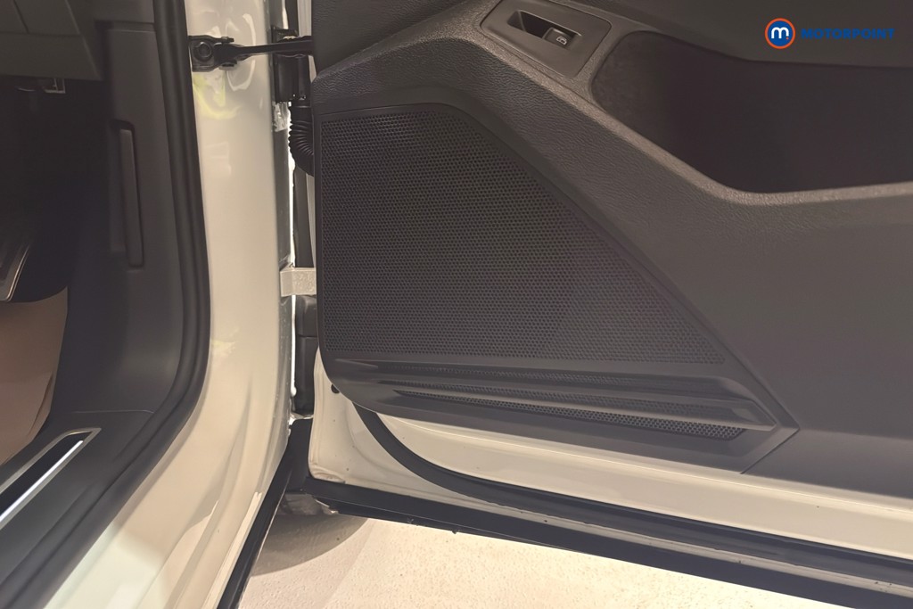 Used Volkswagen Tiguan 2023 for sale - 77639706: Photo 29