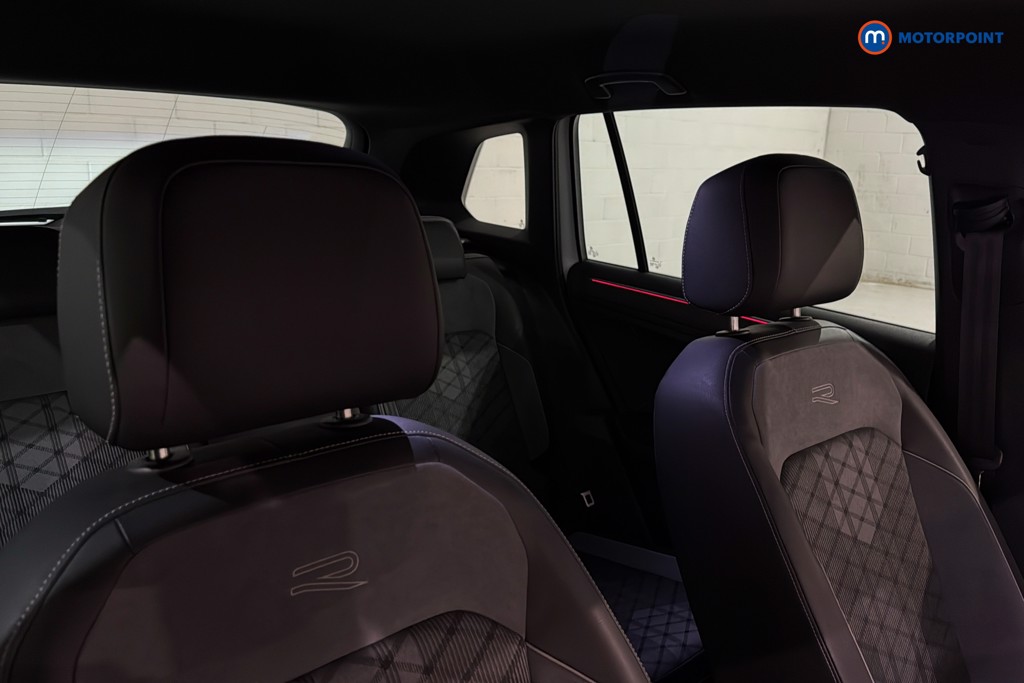 Used Volkswagen Tiguan 2023 for sale - 77639706: Photo 31