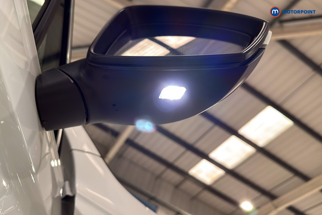 Used Volkswagen Tiguan 2023 for sale - 77639706: Photo 32