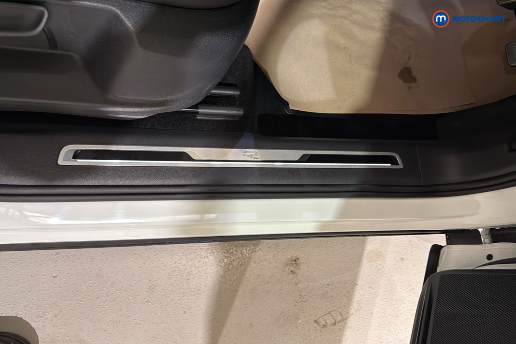 Used Volkswagen Tiguan 2023 for sale - 77639706: Photo 33