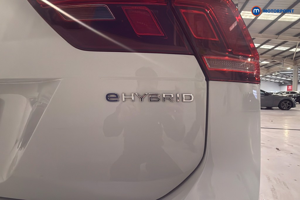 Used Volkswagen Tiguan 2023 for sale - 77639706: Photo 40