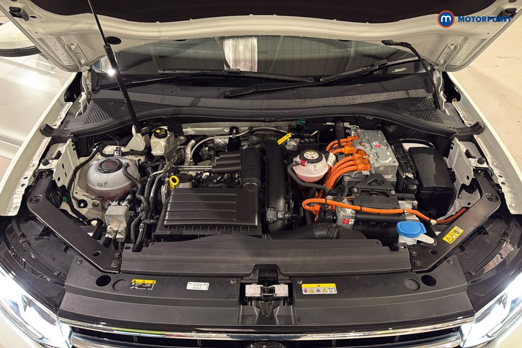 Used Volkswagen Tiguan 2023 for sale - 77639706: Photo 53