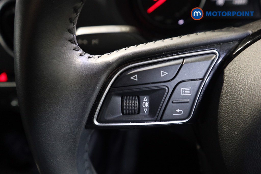 Used Audi A3 2019 for sale - 76351438: Photo 11