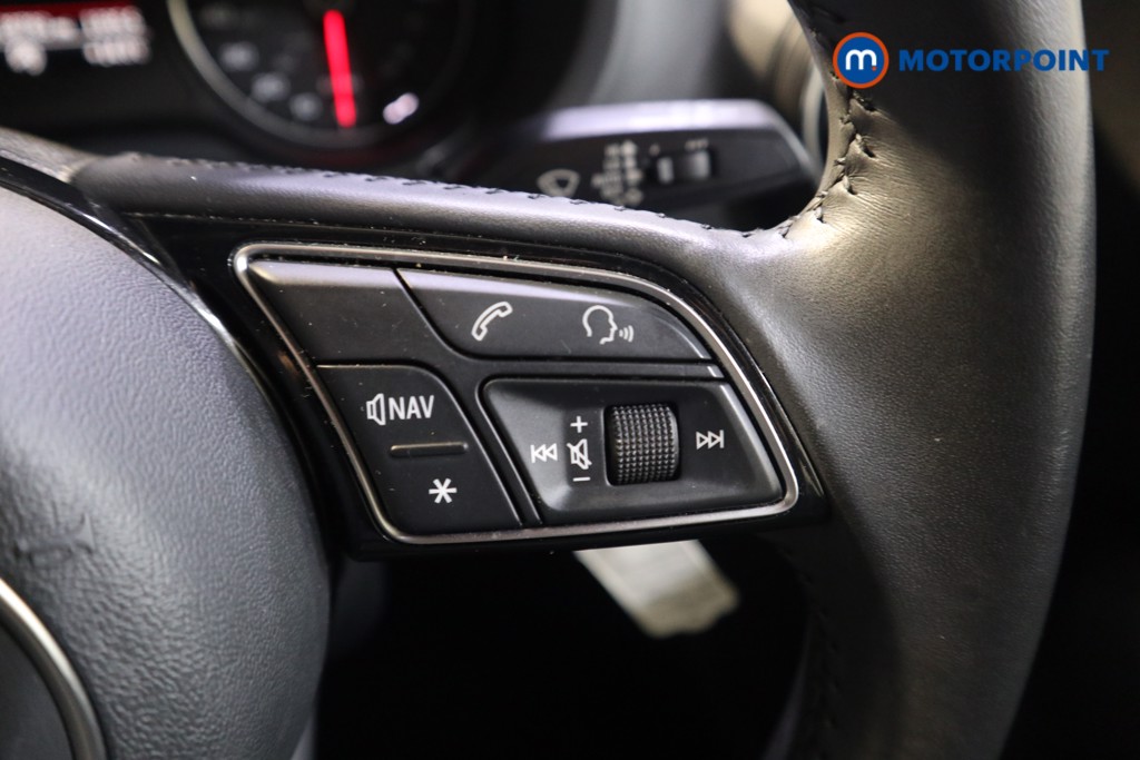 Used Audi A3 2019 for sale - 76351438: Photo 12