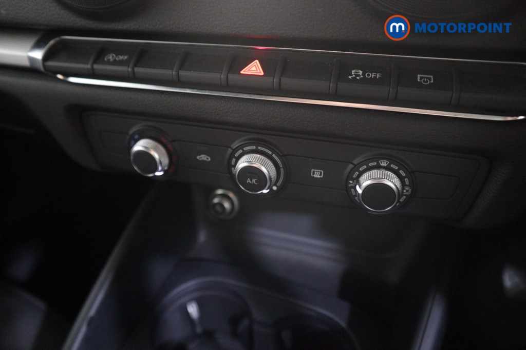 Used Audi A3 2019 for sale - 76351438: Photo 15