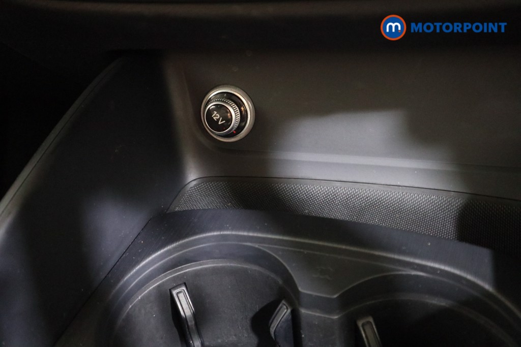 Used Audi A3 2019 for sale - 76351438: Photo 16
