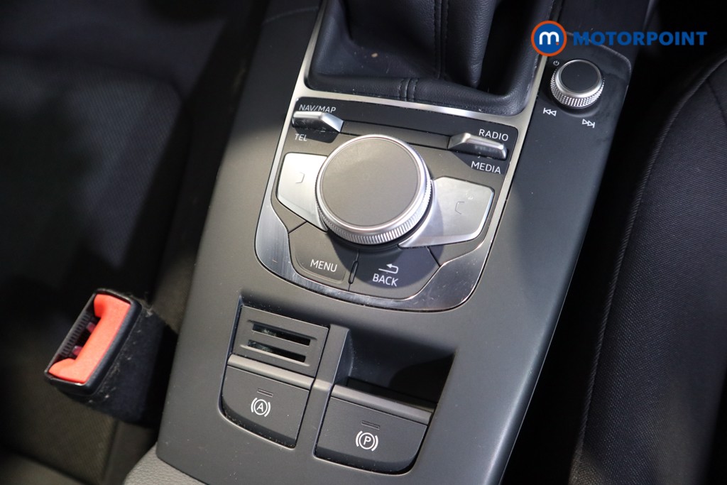 Used Audi A3 2019 for sale - 76351438: Photo 17