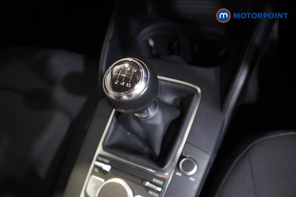 Used Audi A3 2019 for sale - 76351438: Photo 18