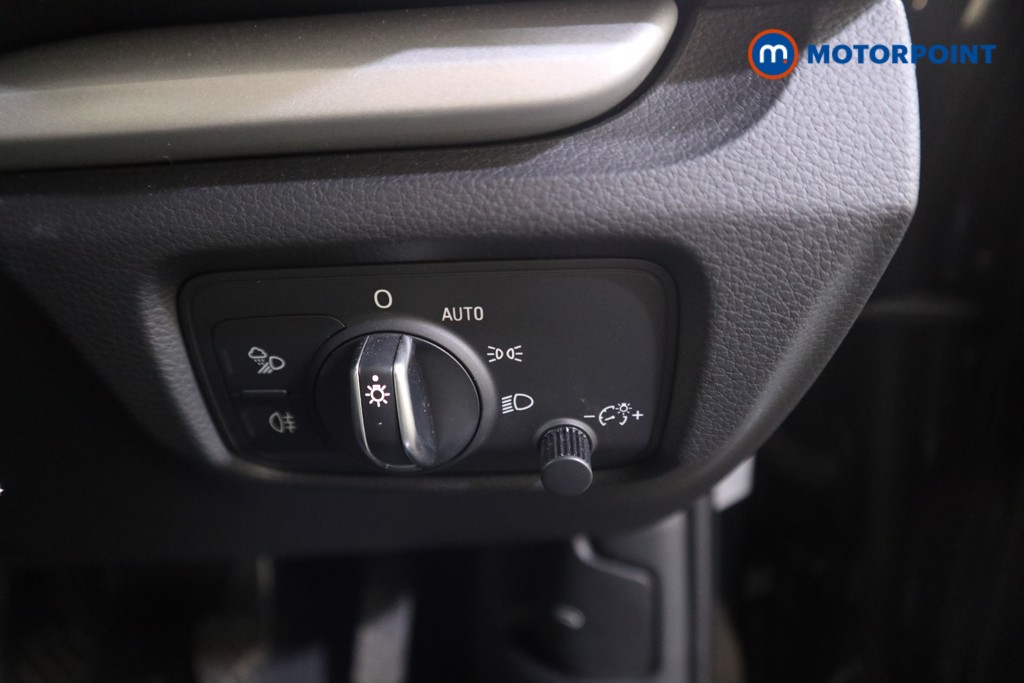 Used Audi A3 2019 for sale - 76351438: Photo 19