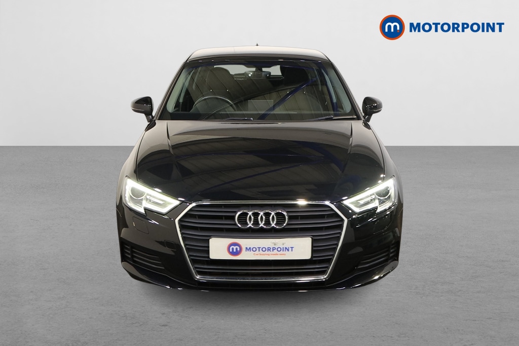 Used Audi A3 2019 for sale - 76351438: Photo 2