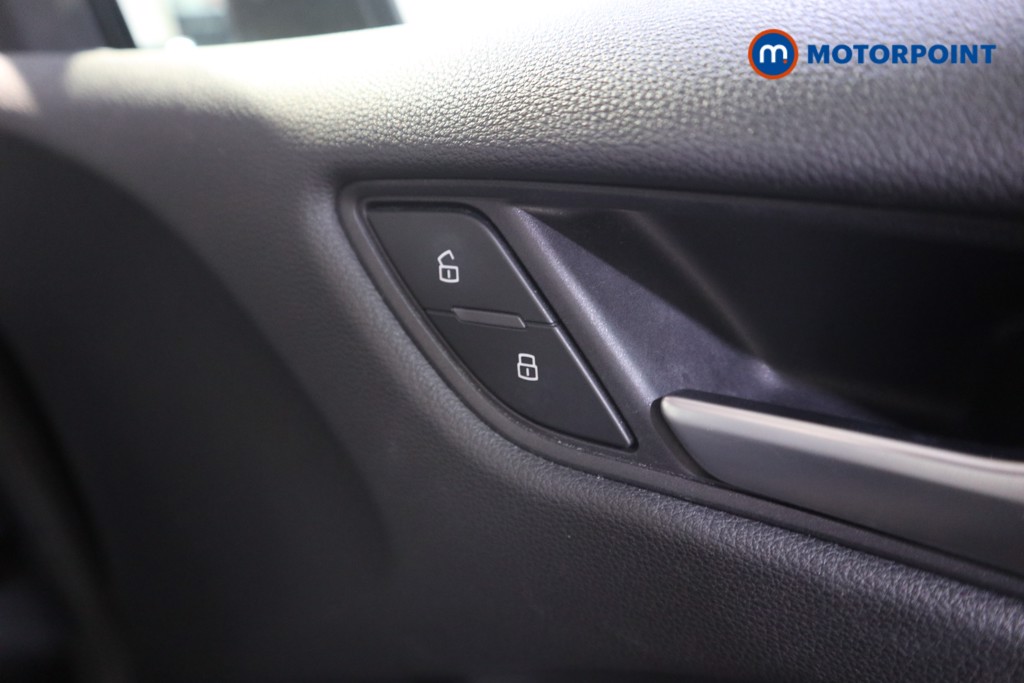 Used Audi A3 2019 for sale - 76351438: Photo 20