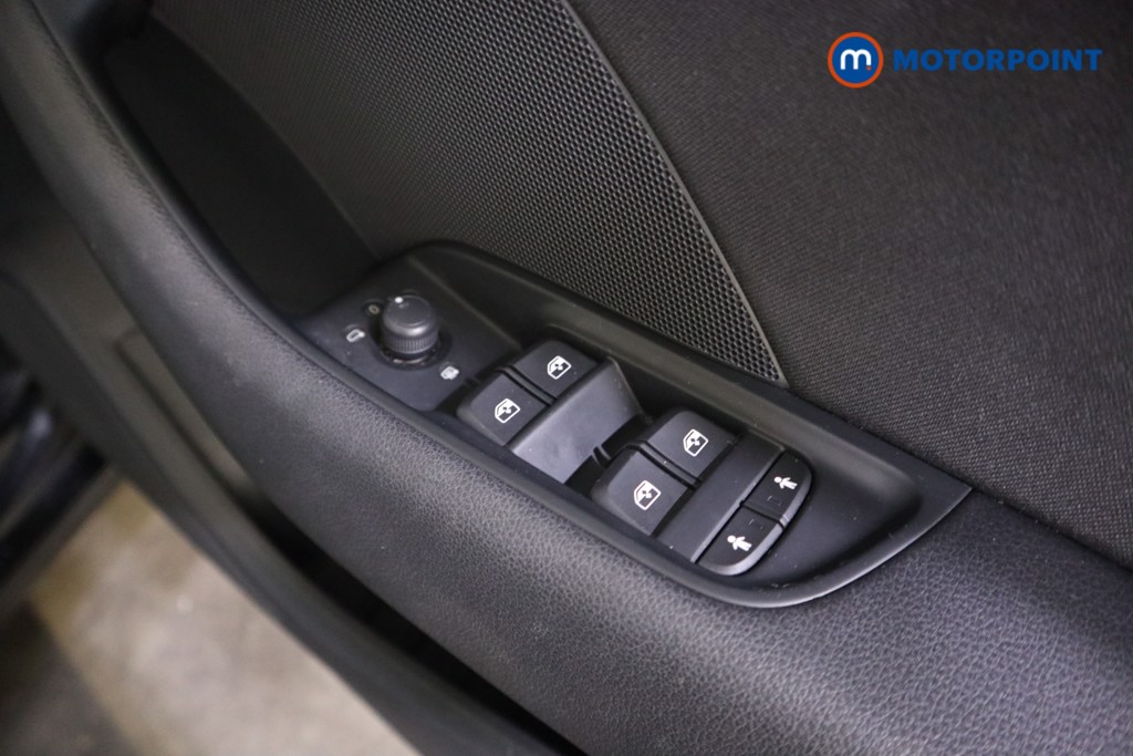 Used Audi A3 2019 for sale - 76351438: Photo 21