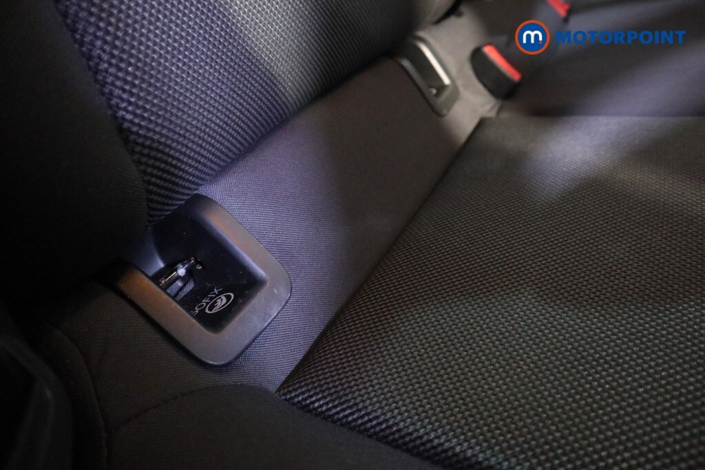 Used Audi A3 2019 for sale - 76351438: Photo 24