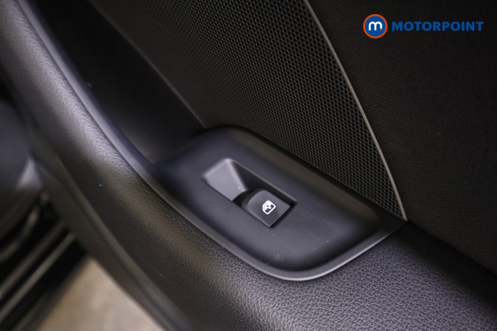 Used Audi A3 2019 for sale - 76351438: Photo 25