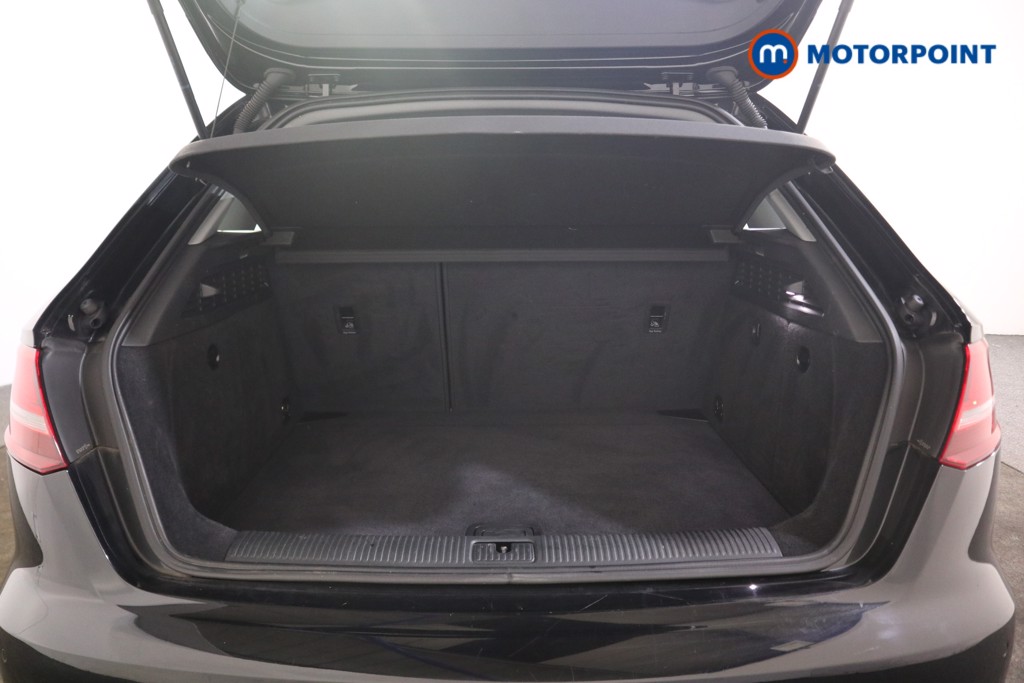 Used Audi A3 2019 for sale - 76351438: Photo 26