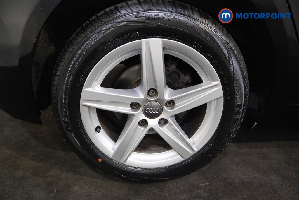 Used Audi A3 2019 for sale - 76351438: Photo 27