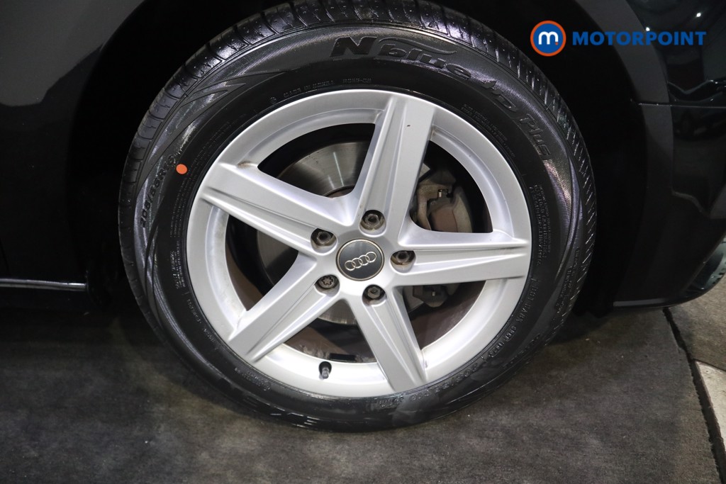 Used Audi A3 2019 for sale - 76351438: Photo 28